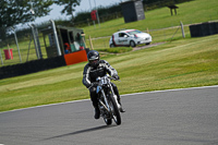 Vintage-motorcycle-club;eventdigitalimages;mallory-park;mallory-park-trackday-photographs;no-limits-trackdays;peter-wileman-photography;trackday-digital-images;trackday-photos;vmcc-festival-1000-bikes-photographs